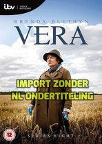 Vera Series 8
