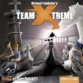 Team X-Treme, Folge 16