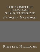 The Complete Language Structures Kit