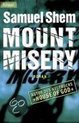 Mount Misery