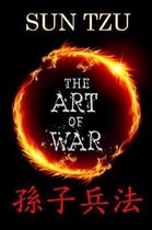 The Art of War