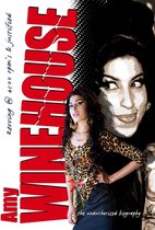 Amy Winehouse - Revving @ 4500 RPM´s & Justified: Unauthorized