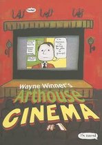 Wayne Winner's Arthouse