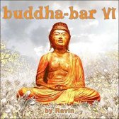 Buddha-Bar VI (Unibox) von Various (By Ravin) | CD | Zustand gut