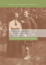 Genders and Sexualities in History- Bodies, Love, and Faith in the First World War