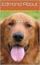 Germaine