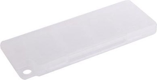 Coiffes Sièges Avant + Arrière En Simili Cuir Noir Pour Peugeot 504 Coupe Und Cabriolet Sitze 881