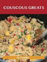 Couscous Greats