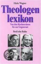 Theologenlexikon