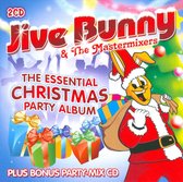 The Essential Christmas Party Album