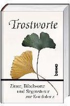 Trostworte