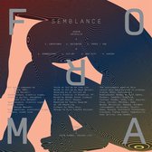 Forma - Semblance (CD)