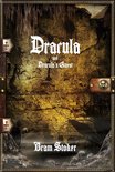 Victorian Horror 1 - Dracula