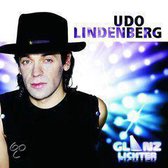 Udo Lindenberg - Glanzlichter