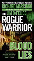 Rogue Warrior 16 - Rogue Warrior: Blood Lies
