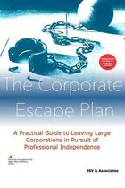 The Corporate Escape Plan