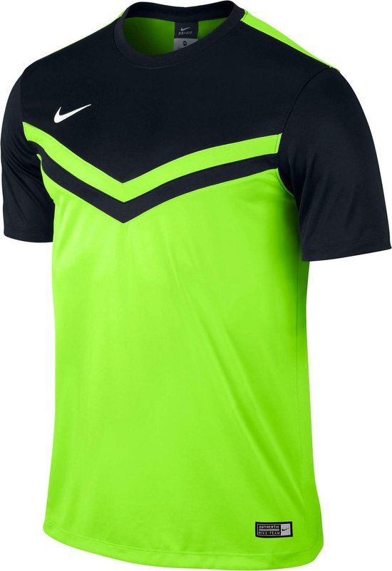 nike victory shirt