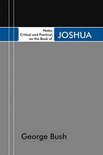 Notes, Critical And Practical, On The Book Of Joshua