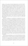 Product afbeelding  7