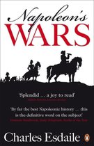 Napoleon's Wars