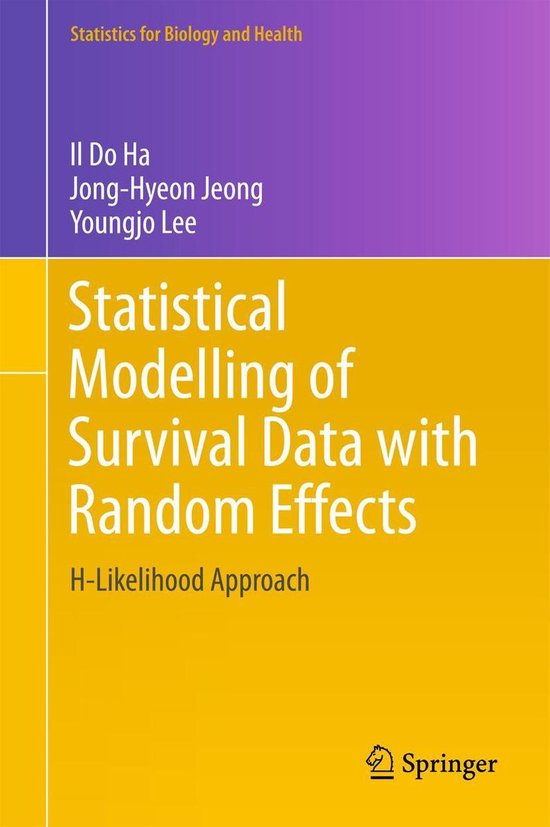 Mathematics and Statistics (R0) - Statistical Modelling of S ... - cover