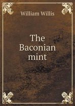 The Baconian mint
