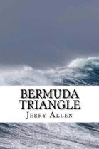 Bermuda Triangle