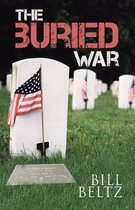 The Buried War