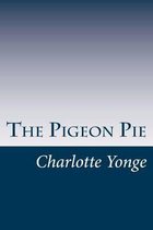 The Pigeon Pie
