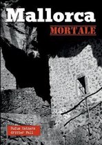 Mallorca mortale