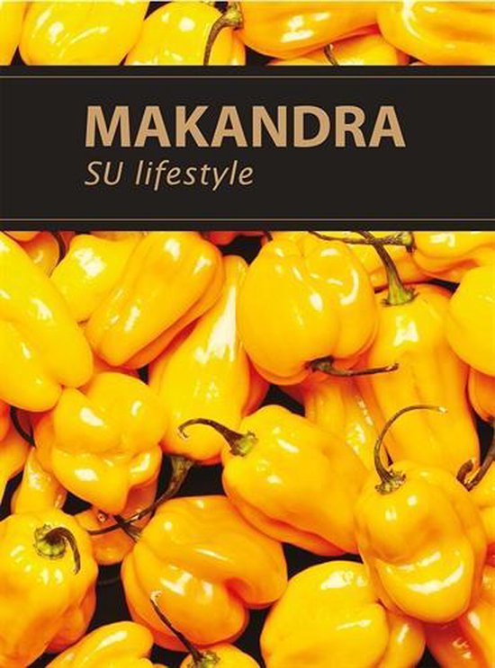 Makandra Su Lifestyle