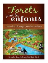 Forets pour les enfants