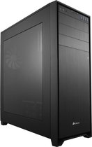 Corsair Obsidian 750D