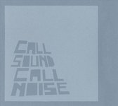 Call Sound Call Noise