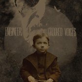 Engineer - Crooked Voices