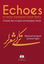 Echoes of Iranian Azerbaijani-Turkish Poetry