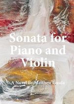 Sonata for Piano and Violin