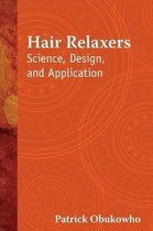 Hair Relaxers