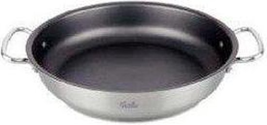 Fissler