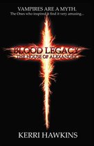 Blood Legacy