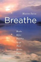 Breathe
