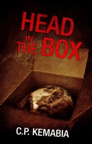 Head in the Box