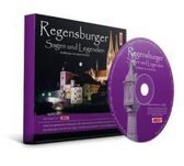 Regensburger Sagen und Legenden