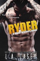 Slater Brothers 4 - Ryder