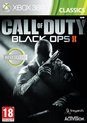 Call of Duty: Black Ops 2 (Classics) Xbox 360