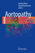 Aortopathy