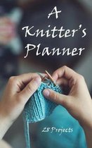 A Knitter
