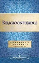 Religiooniteadus - The Science of Religion (Estonian)