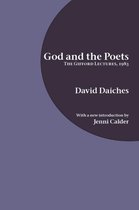 God and the Poets