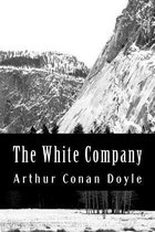 The White Company